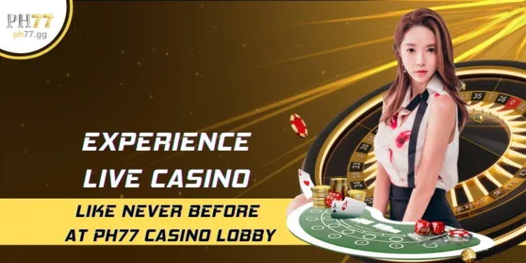 Slot game và Nổ Hũ 99WIM