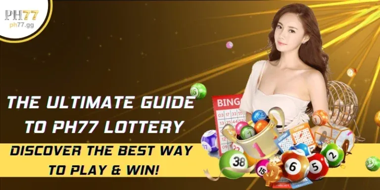 Casino trực tuyến 99WIM