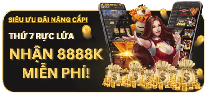 Game Nổ Hũ Thần Tài tại 99WIM
