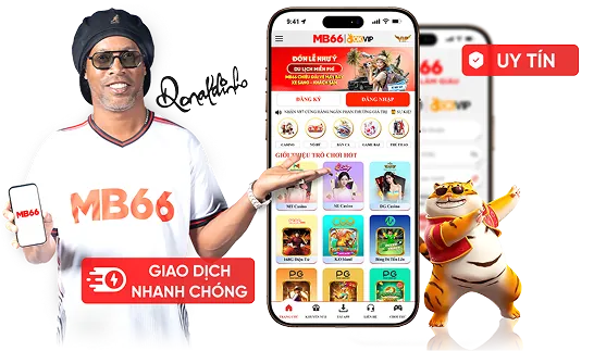Hình ảnh tiền thưởng và các chương trình khuyến mãi độc quyền