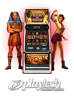Ưu điểm vượt trội của 99wim link mới