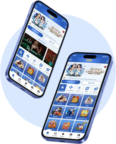 Tốc độ tải trang vượt trội 99WIM