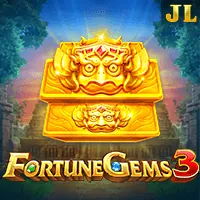 Icon kiến thức