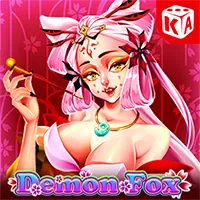 Cá Cược Bóng Rổ