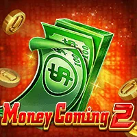 Cá cược có trách nhiệm 99wim link mới