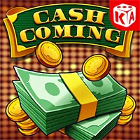 Icon tin tức