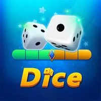 Chơi công bằng 99wim link mới