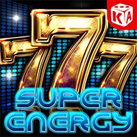 Truy cập mọi lúc mọi nơi với 99wim link mới