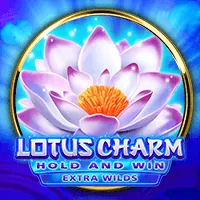 Trò chuyện trực tuyến 99wim link mới
