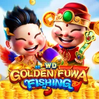 Cam kết chất lượng và uy tín của 99wim link mới
