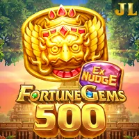 Tổng quan Điều Khoản Dịch Vụ 99wim link mới