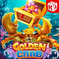 Đội ngũ lãnh đạo của 99wim link mới