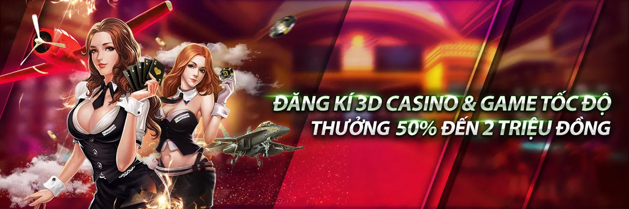 Đá Gà Trực Tuyến Hấp Dẫn tại 99wim link mới