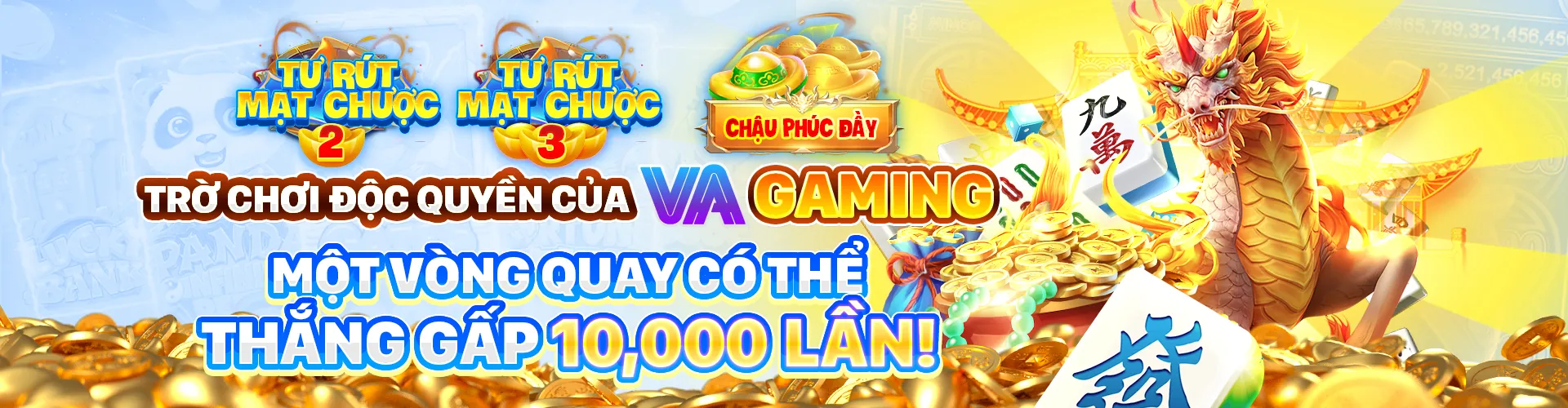 Hình ảnh chính Câu Lạc Bộ VIP 99wim link mới