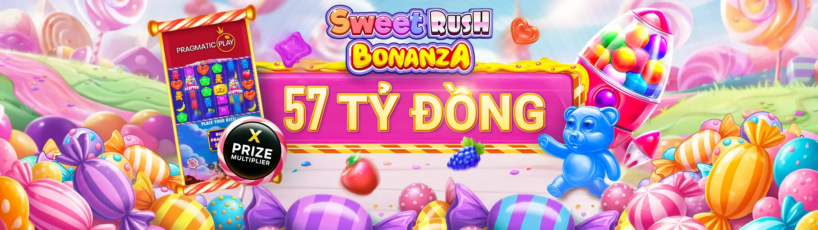 Đội ngũ hỗ trợ khách hàng chuyên nghiệp của 99wim link mới 2026