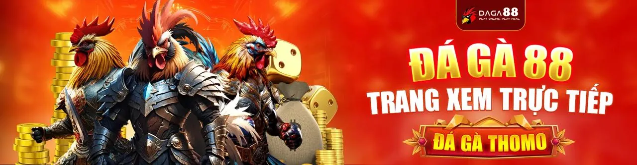 Trò chơi độc quyền VIP