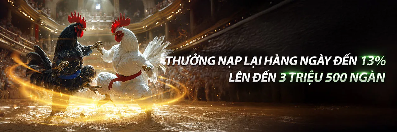Banner kêu gọi hành động 99wim link mới