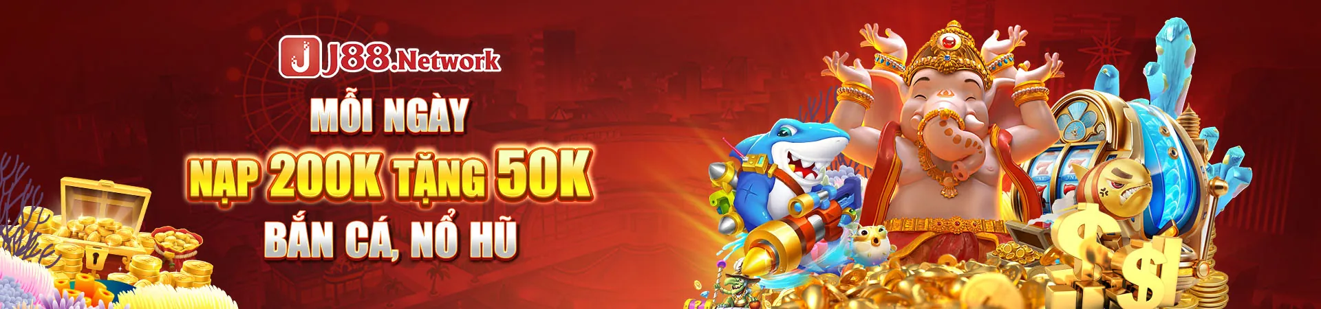 Hình ảnh Nổ Hũ 99WIM Link Mới 2026 với Jackpot lớn và ưu đãi khủng
