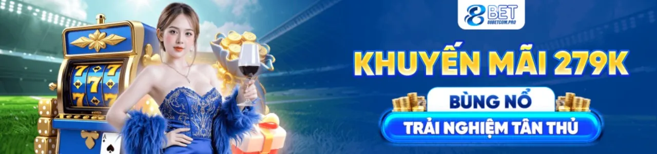 Hình ảnh tiêu đề trang tin tức 99wim link mới