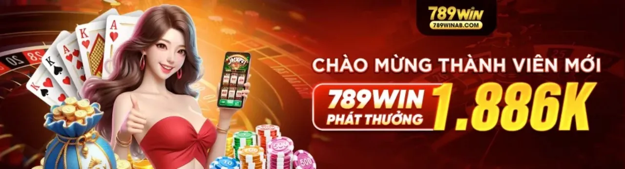 Cá Cược Thể Thao Trực Tuyến Hấp Dẫn tại 99wim Link Mới
