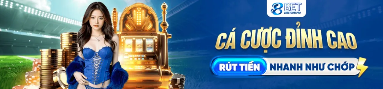 Hướng dẫn đăng ký và đăng nhập 99wim link mới an toàn
