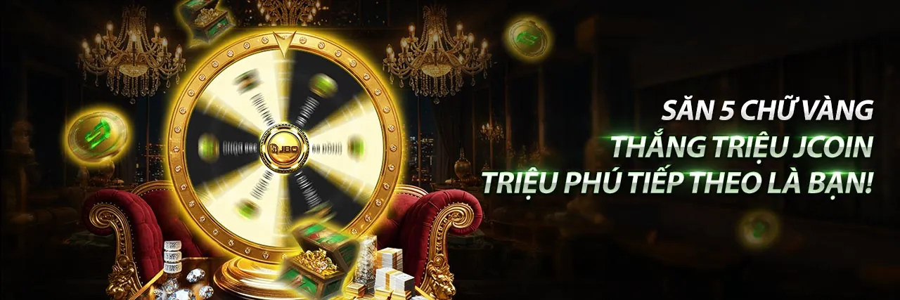 Hình ảnh minh họa cờ bạc có trách nhiệm tại 99wim link mới