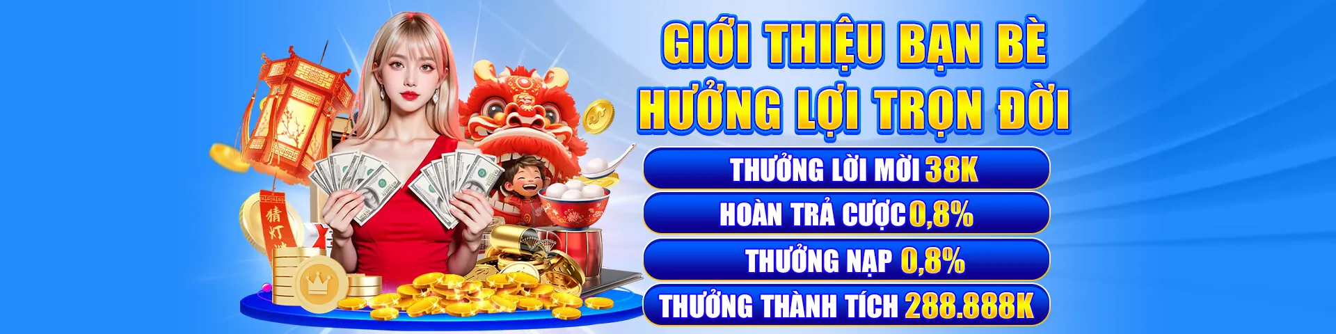 Hình ảnh đại diện cho việc tuân thủ GDPR và bảo vệ dữ liệu tại 99wim liên kết mới