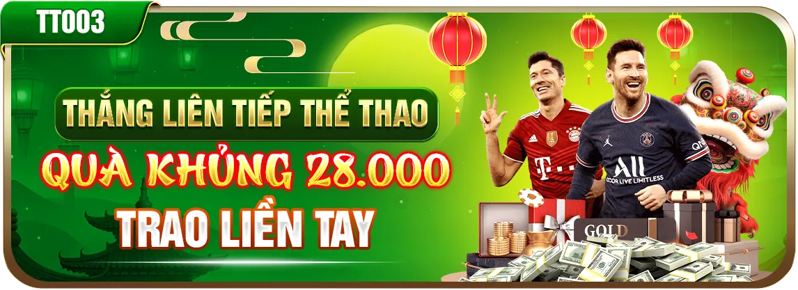 Hình ảnh hỗ trợ khách hàng chuyên nghiệp tại 99wim link mới