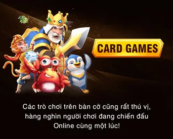 Đa dạng các tựa game bắn cá 99wim