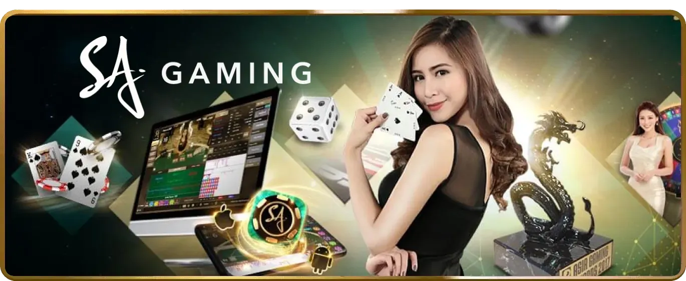 Cược miễn phí 99wim link mới
