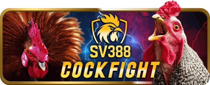 Game Nổ Hũ Kim Cương tại 99WIM