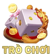 Đội ngũ phát triển phần mềm của 99wim link mới