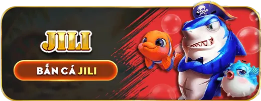 Hướng dẫn tải 99wim link mới cho iOS