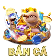 Sự kiện bắn cá đua top 99wim