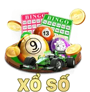 Hoàn trả casino trực tuyến 99wim