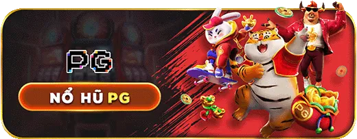 Dịch vụ quản lý tài khoản riêng