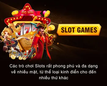 Đồ họa sắc nét game bắn cá 99wim