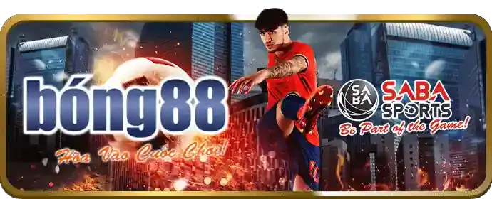 Game Bắn Cá 99wim
