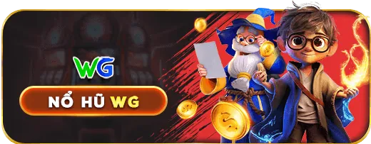 Môi trường cá cược công bằng và có trách nhiệm 99wim link mới