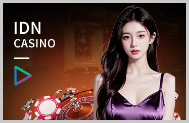 Biểu tượng cơ hội trúng Jackpot