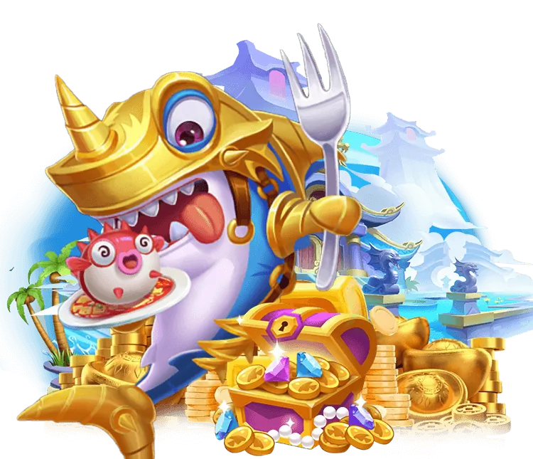 Game Vua Bắn Cá 99wim