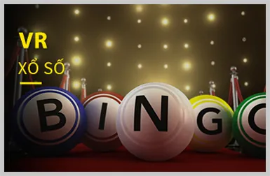 Game Đại Chiến Thái Bình Dương 99wim