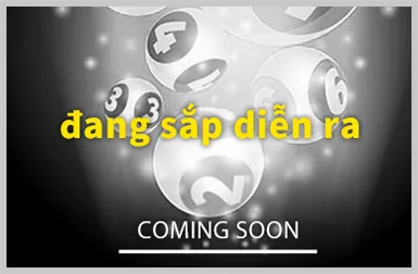 Máy đánh bạc nổ hũ với giải thưởng lớn