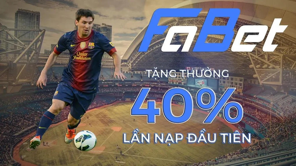 Nền tảng 99WIM Link Mới an toàn và đa dạng trò chơi nổ hũ