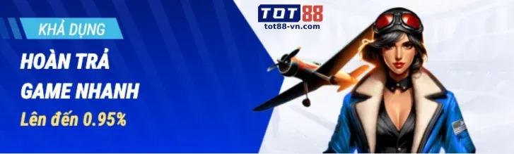 Sử dụng trình duyệt tương thích