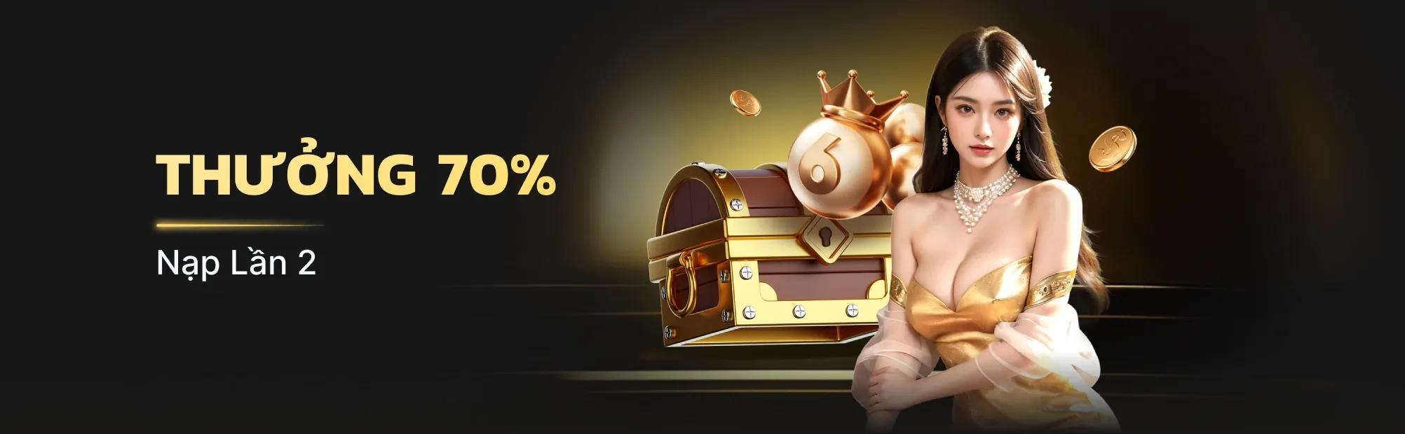 Cam kết an toàn bảo mật 99wim