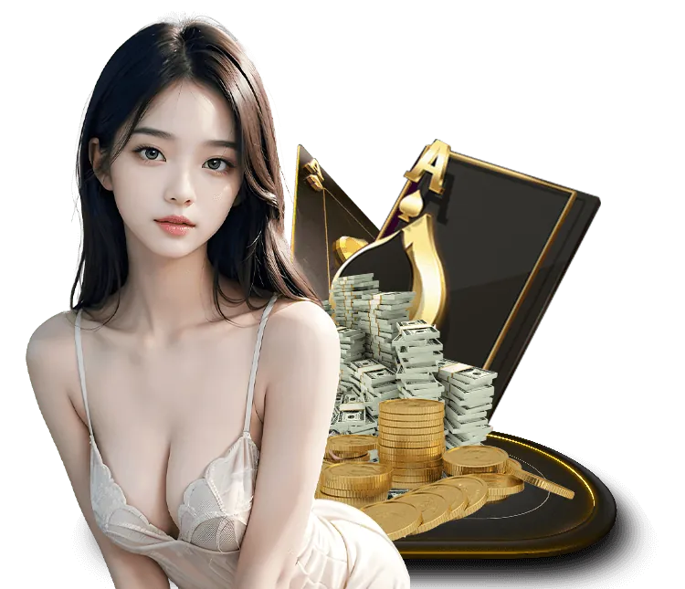 Cấu trúc cấp độ VIP