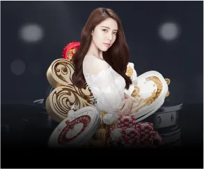 Khuyến mãi 99wim link mới