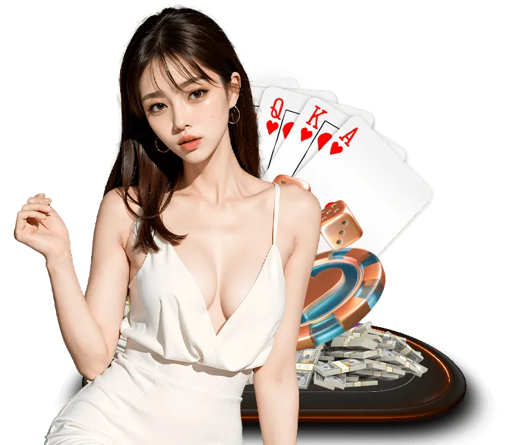 Hướng dẫn đăng ký và bắt đầu chơi nổ hũ trên điện thoại