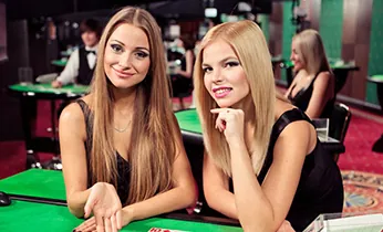 Casino trực tuyến đỉnh cao 99wim